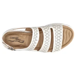 Sale Link Women Adjustable Strap|Sandals