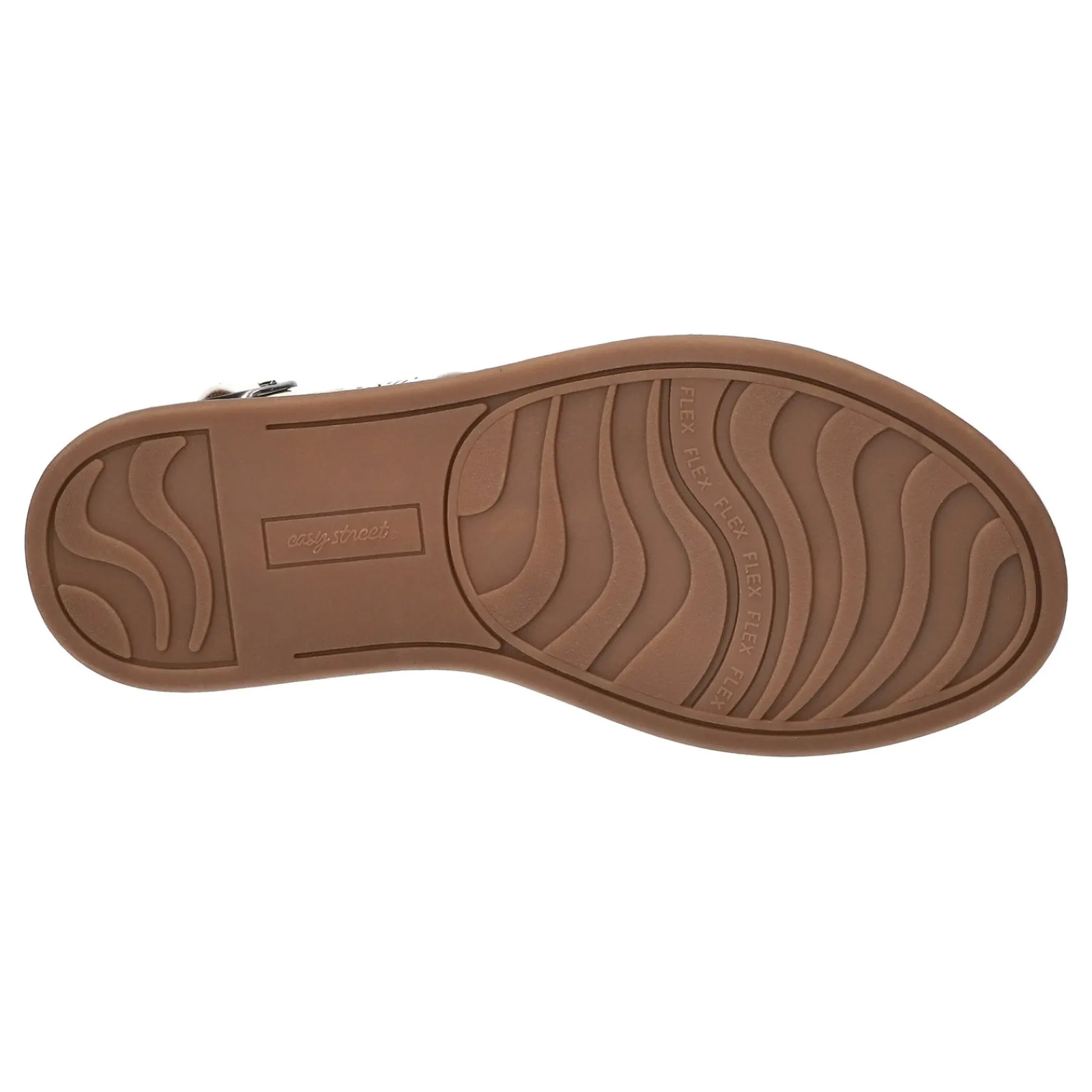 Sale Link Women Adjustable Strap|Sandals