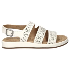 Sale Link Women Adjustable Strap|Sandals