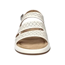 Sale Link Women Adjustable Strap|Sandals