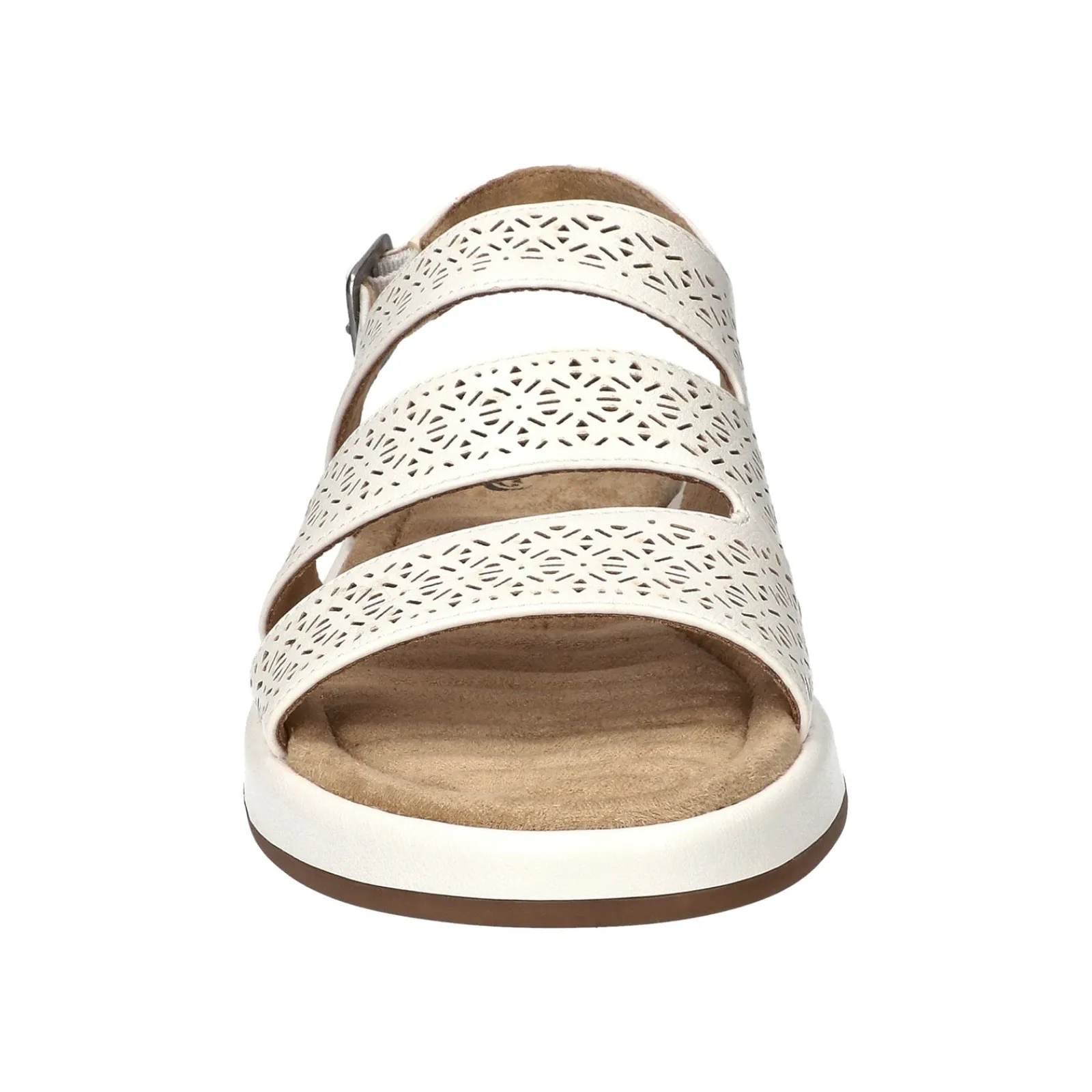 Sale Link Women Adjustable Strap|Sandals