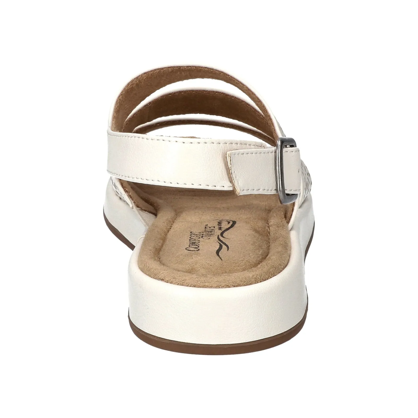 Sale Link Women Adjustable Strap|Sandals