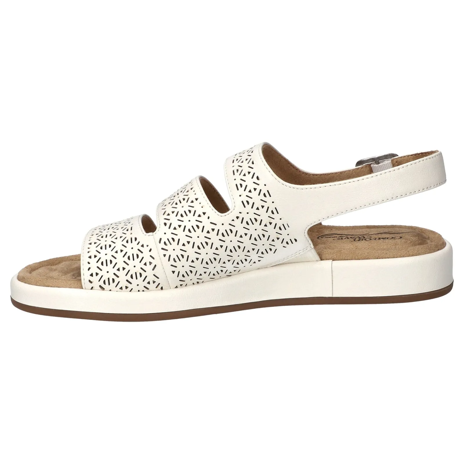 Sale Link Women Adjustable Strap|Sandals