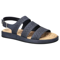 Online Link Women Adjustable Strap|Sandals