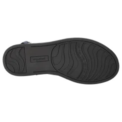 Online Link Women Adjustable Strap|Sandals