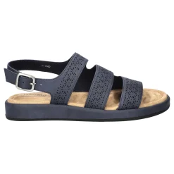 Online Link Women Adjustable Strap|Sandals