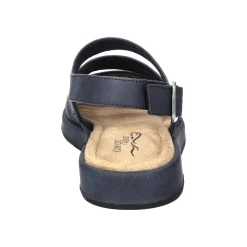 Online Link Women Adjustable Strap|Sandals