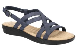 Online Lobo Women Sandals