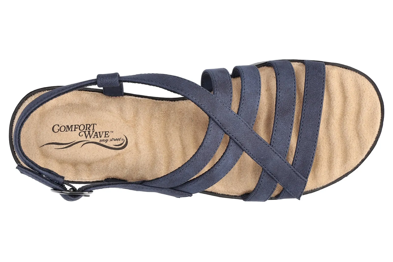 Online Lobo Women Sandals
