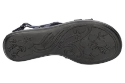Online Lobo Women Sandals