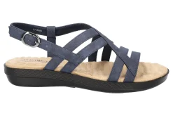 Online Lobo Women Sandals