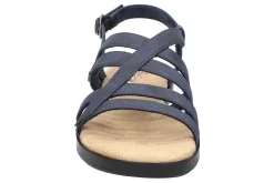 Online Lobo Women Sandals