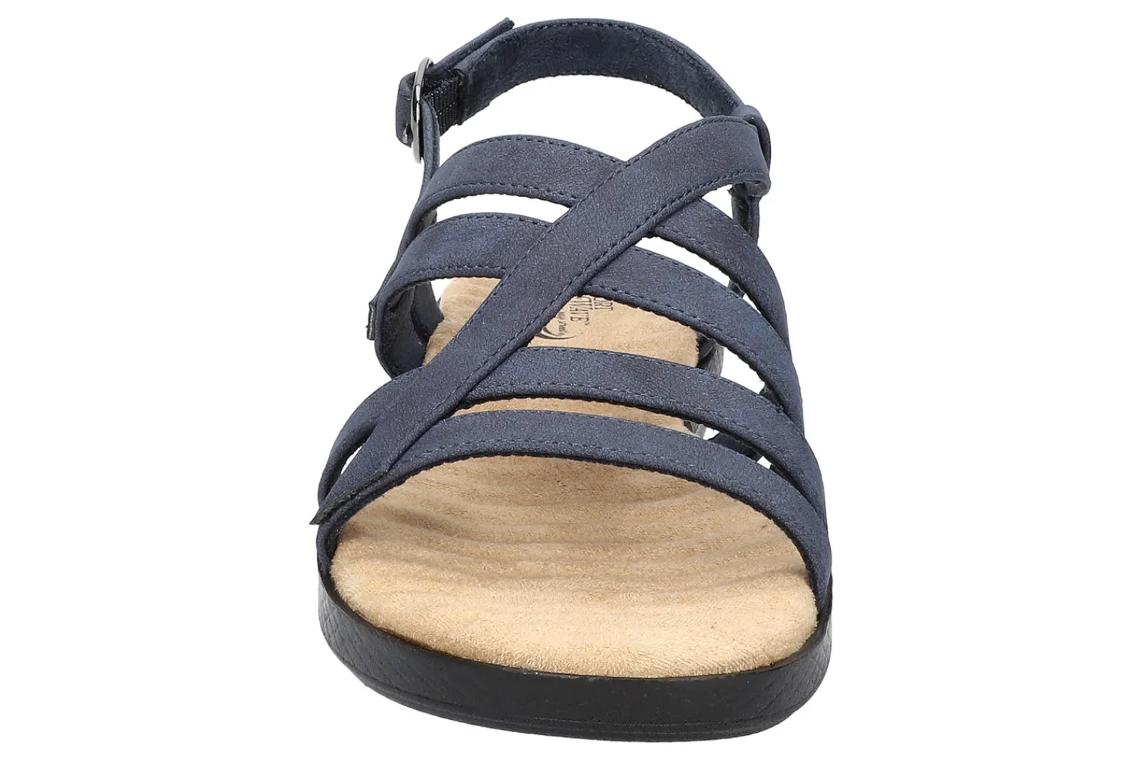 Online Lobo Women Sandals