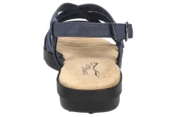 Online Lobo Women Sandals