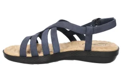 Online Lobo Women Sandals