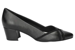 Fashion Lotus Women Dress Shoes