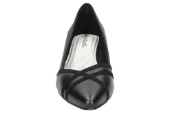 Fashion Lotus Women Dress Shoes