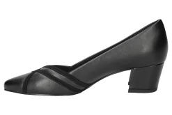 Fashion Lotus Women Dress Shoes
