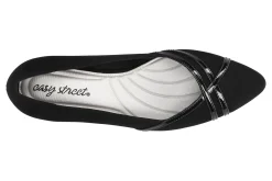 Fashion Lotus Women Dress Shoes