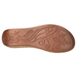 New Lua Women Adjustable Strap|Sandals