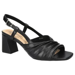 Hot Lucie Women Adjustable Strap|Sandals