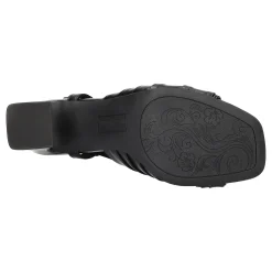 Hot Lucie Women Adjustable Strap|Sandals