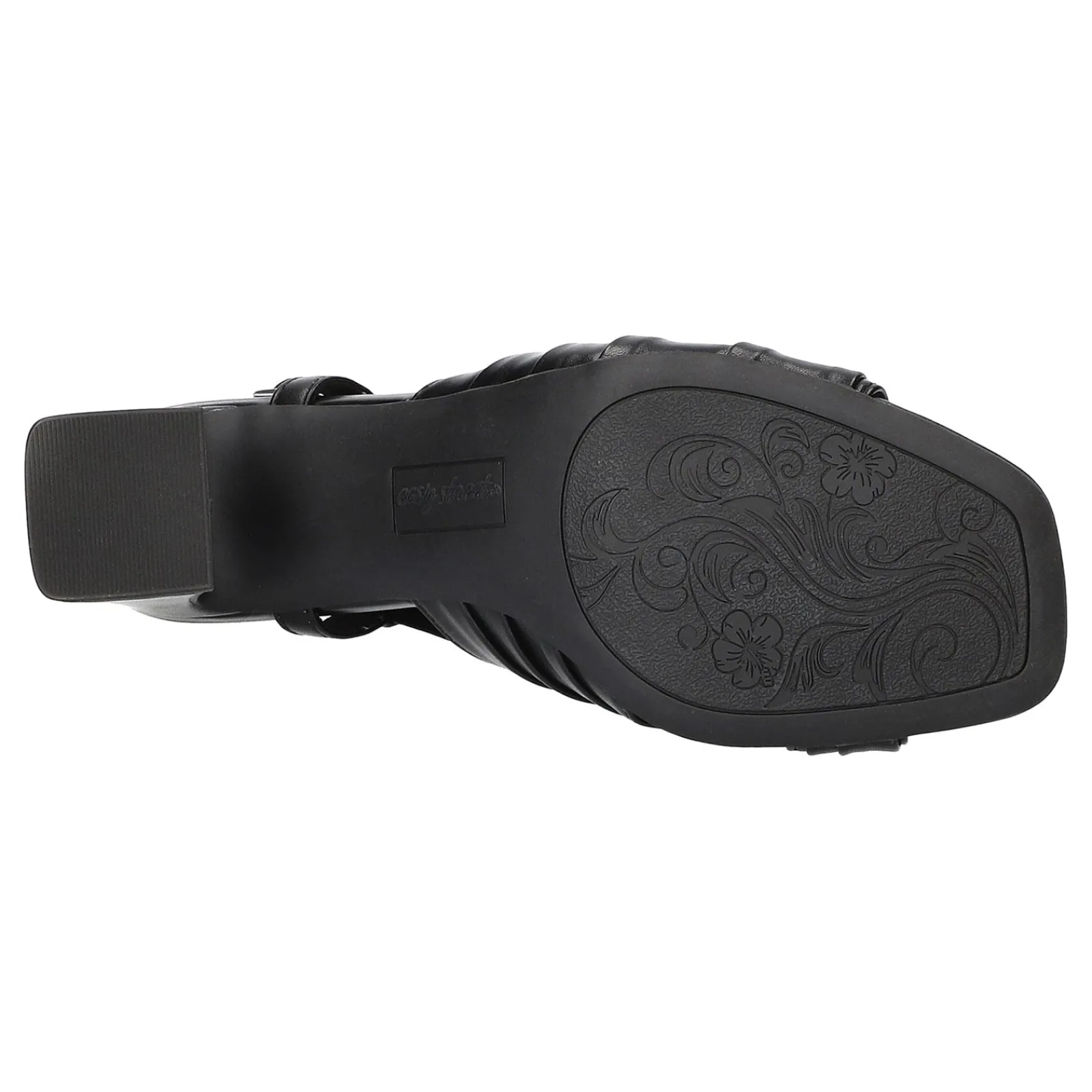 Hot Lucie Women Adjustable Strap|Sandals