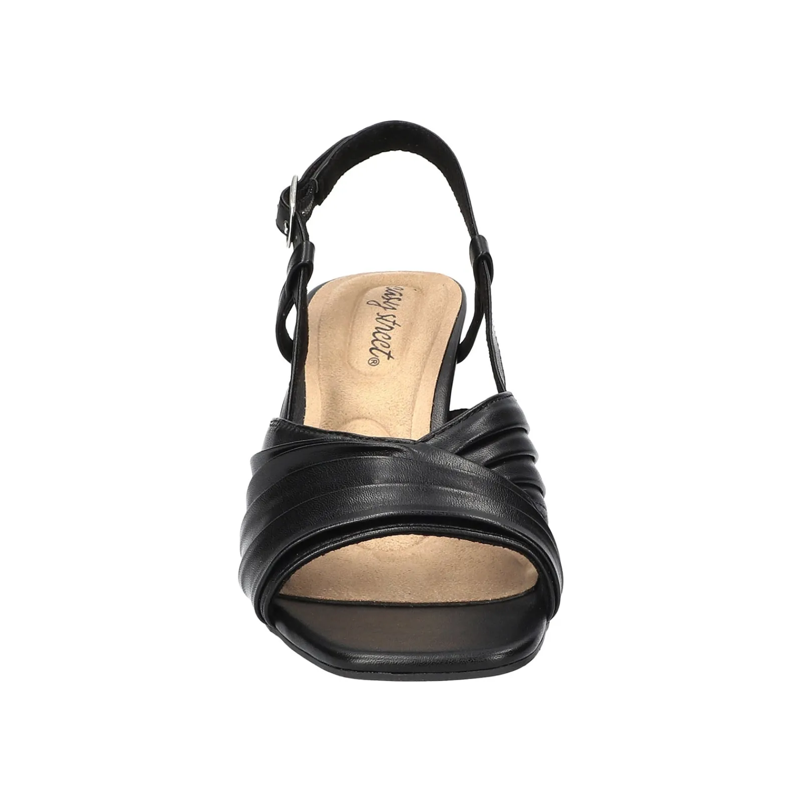 Hot Lucie Women Adjustable Strap|Sandals