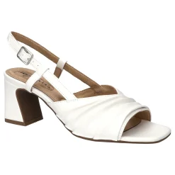 Outlet Lucie Women Adjustable Strap|Sandals