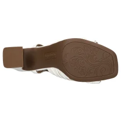 Outlet Lucie Women Adjustable Strap|Sandals