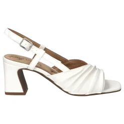 Outlet Lucie Women Adjustable Strap|Sandals