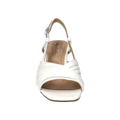 Outlet Lucie Women Adjustable Strap|Sandals