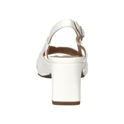 Outlet Lucie Women Adjustable Strap|Sandals