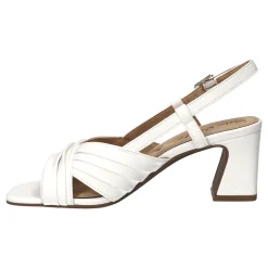 Outlet Lucie Women Adjustable Strap|Sandals