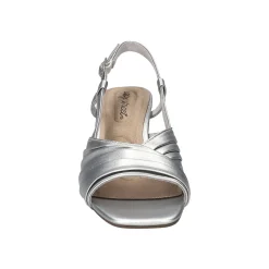 Hot Lucie Women Sandals|Adjustable Strap
