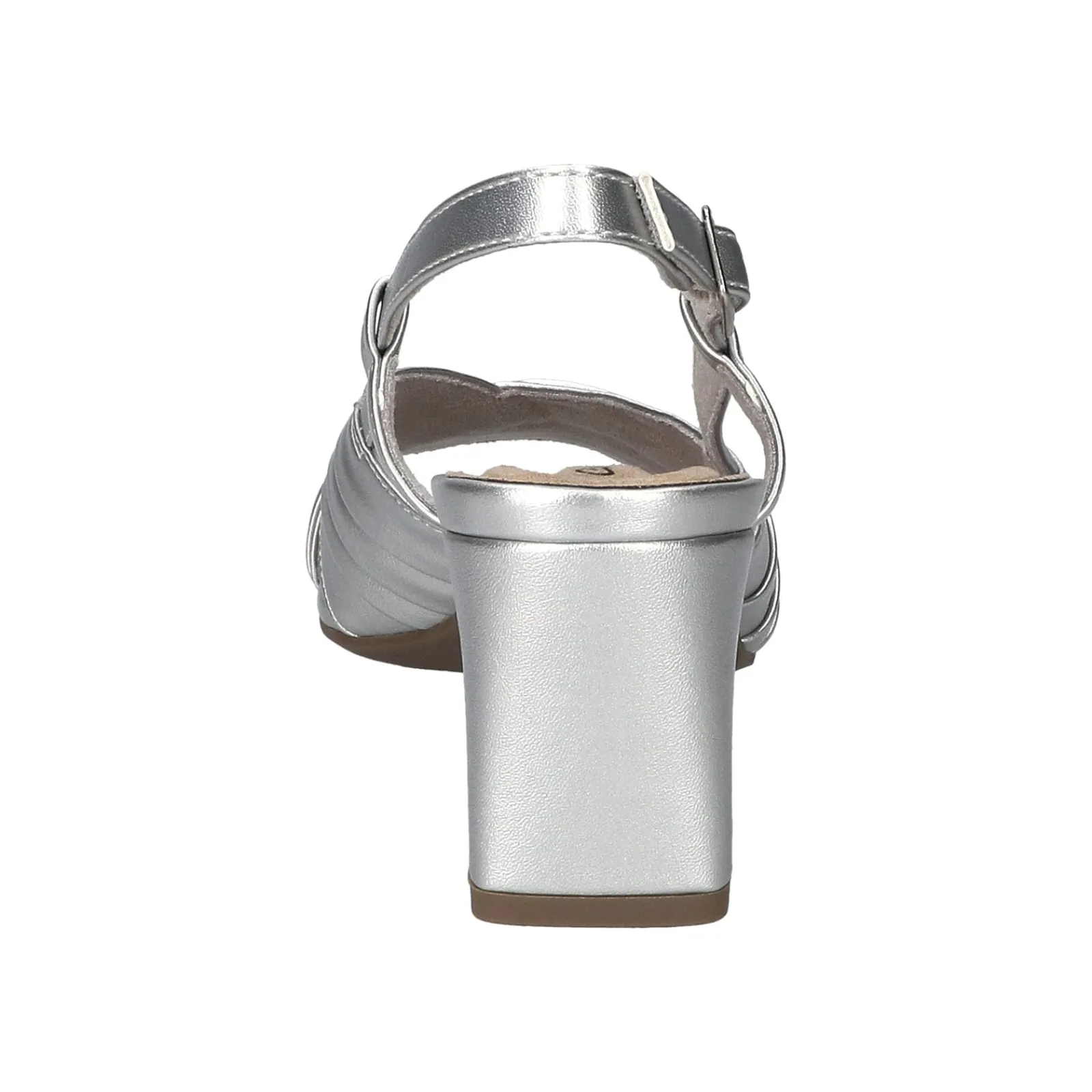 Hot Lucie Women Sandals|Adjustable Strap
