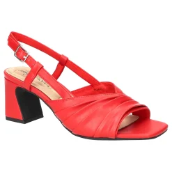Fashion Lucie Women Adjustable Strap|Sandals