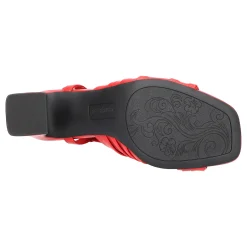 Fashion Lucie Women Adjustable Strap|Sandals