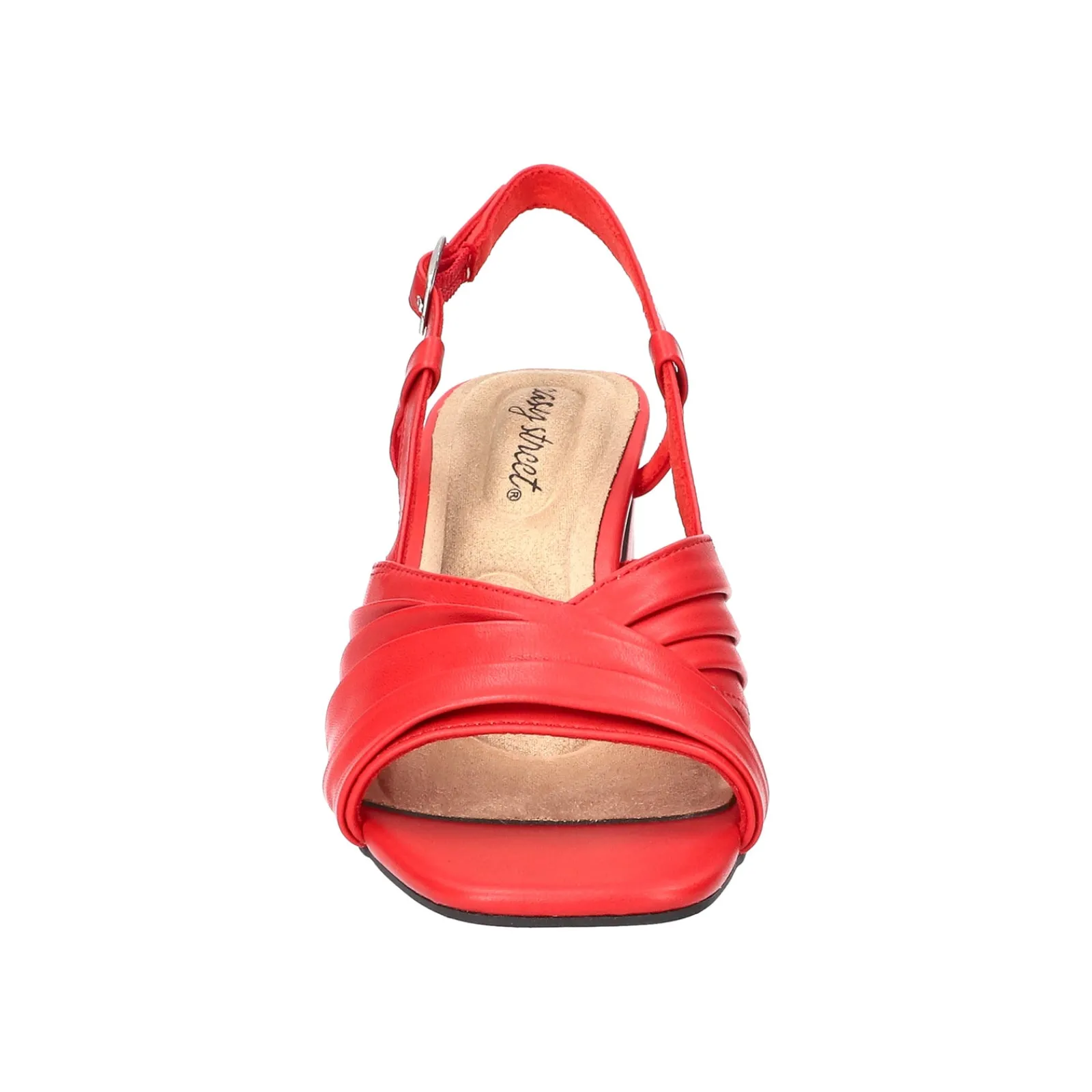 Fashion Lucie Women Adjustable Strap|Sandals