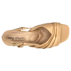 New Lucie Women Adjustable Strap|Sandals