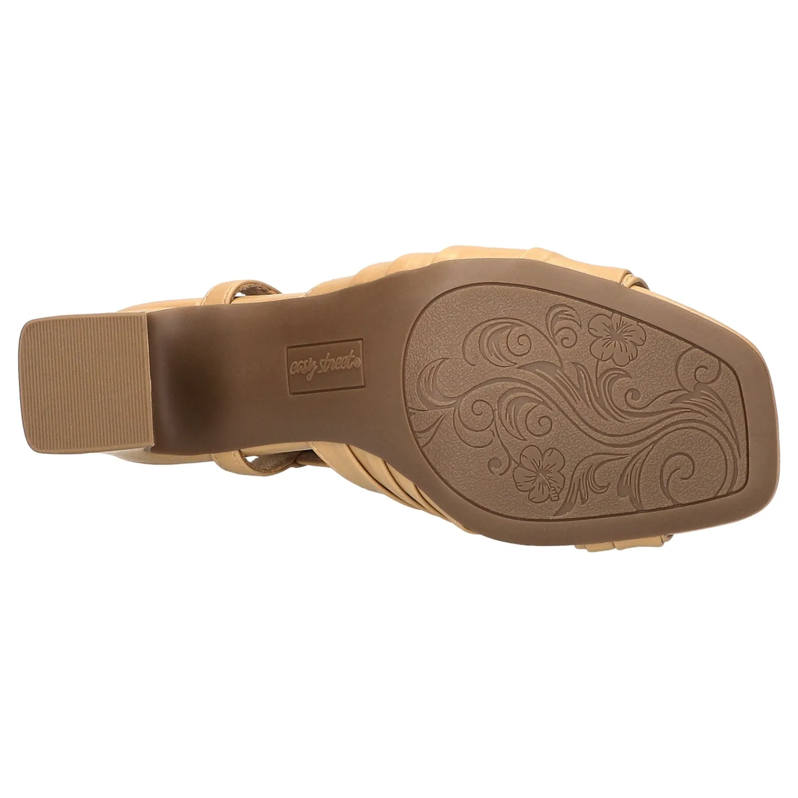 New Lucie Women Adjustable Strap|Sandals