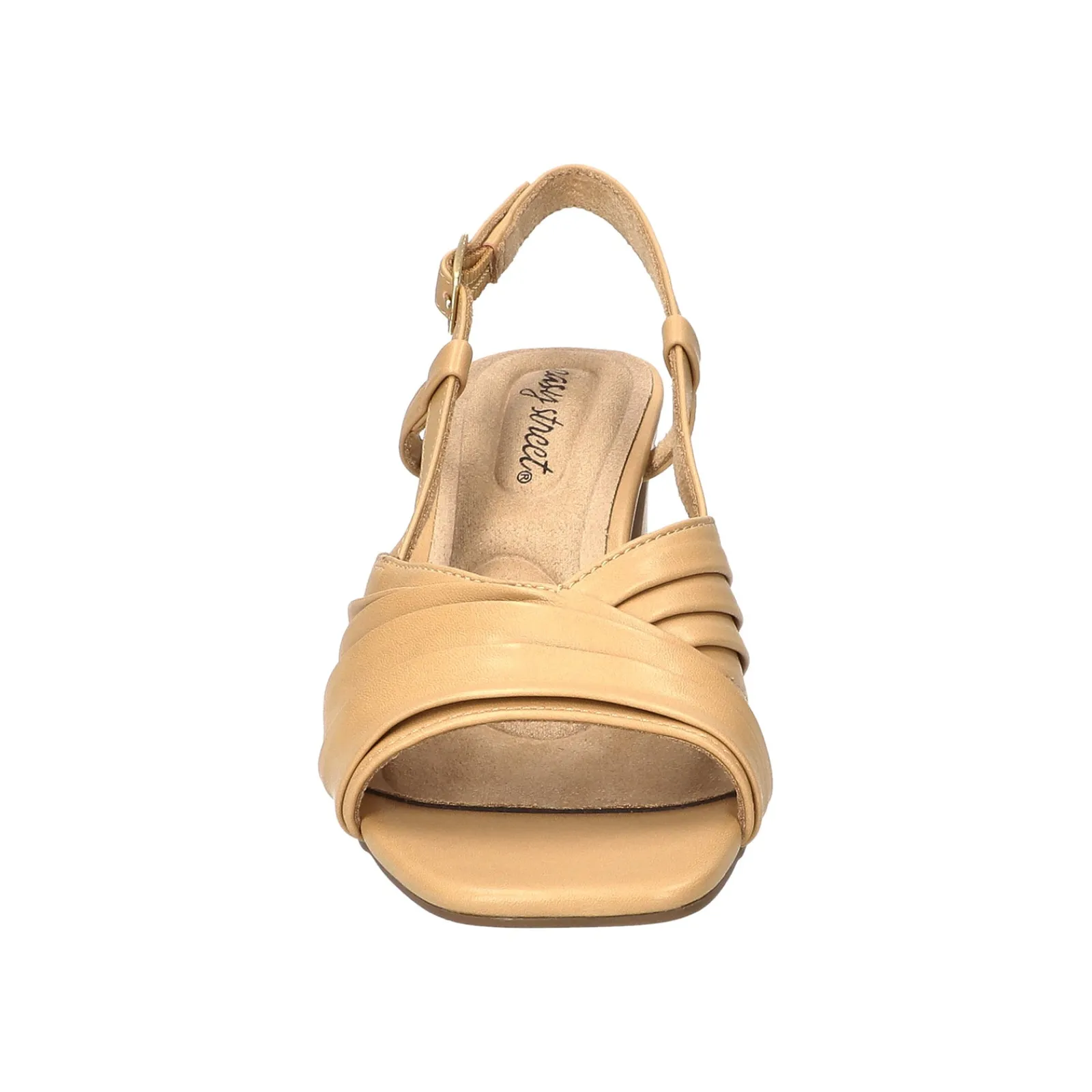 New Lucie Women Adjustable Strap|Sandals