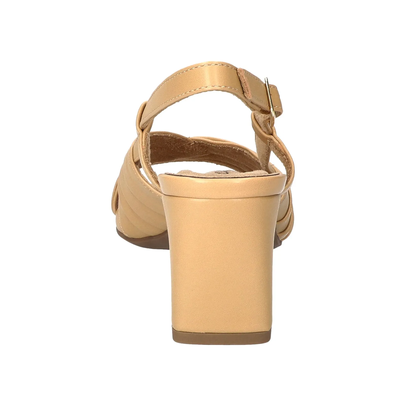 New Lucie Women Adjustable Strap|Sandals