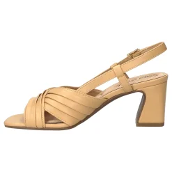 New Lucie Women Adjustable Strap|Sandals
