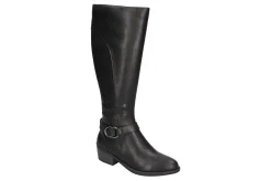 Hot Luella Plus Women Boots