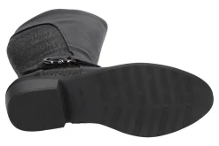 Hot Luella Plus Women Boots