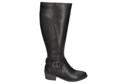 Hot Luella Plus Women Boots