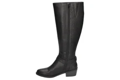 Hot Luella Plus Women Boots