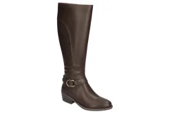 Best Luella Plus Women Boots
