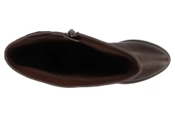Best Luella Plus Women Boots
